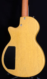 Tom Anderson Bobcat Special TV Yellow-Brian's Guitars