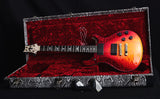 Paul Reed Smith Private Stock 594 Dragon's Breath-Brian's Guitars