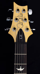 Used Paul Reed Smith CE-24 Tobacco Burst-Brian's Guitars