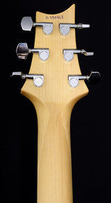 Used Paul Reed Smith CE-24 Tobacco Burst-Brian's Guitars