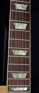 Used Nash NGLP Gibson Les Paul Goldtop-Brian's Guitars