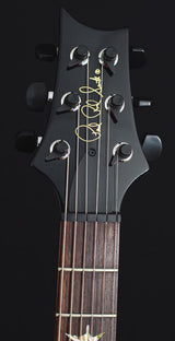 Used Paul Reed Smith Custom 22 Whale Blue-Brian's Guitars