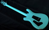 Used 1987 Paul Reed Smith Standard Seafoam Green-Brian's Guitars