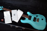 Used 1987 Paul Reed Smith Standard Seafoam Green-Brian's Guitars