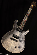 Paul Reed Smith Private Stock 35th Anniversary Dragon-Brian's Guitars