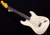 Nash S-63 Olympic White-Brian's Guitars