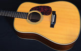 Used Martin HD-28V-Brian's Guitars