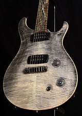 Paul Reed Smith Private Stock 35th Anniversary Dragon-Brian's Guitars