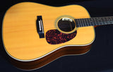 Used Martin HD-28V-Brian's Guitars