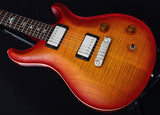 Used Paul Reed Smith Custom 22 Cherry Sunburst-Brian's Guitars