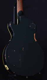 Used Nash NGLP Gibson Les Paul Goldtop-Brian's Guitars