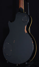 Used Nash NGLP Gibson Les Paul Goldtop-Brian's Guitars