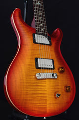 Used Paul Reed Smith Custom 22 Cherry Sunburst-Brian's Guitars