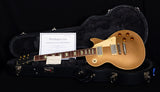 Used Nash NGLP Gibson Les Paul Goldtop-Brian's Guitars