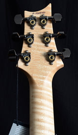 Paul Reed Smith Wood Library Artist 509 Brian's Limited Charcoal Purple Burst-Brian's Guitars
