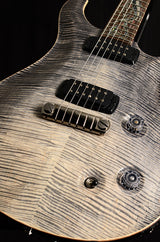 Paul Reed Smith Private Stock 35th Anniversary Dragon-Brian's Guitars