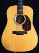 Used Martin HD-28V-Brian's Guitars