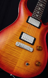 Used Paul Reed Smith Custom 22 Cherry Sunburst-Brian's Guitars