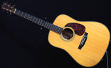 Used Martin HD-28V-Brian's Guitars