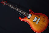 Used Paul Reed Smith Custom 22 Cherry Sunburst-Brian's Guitars