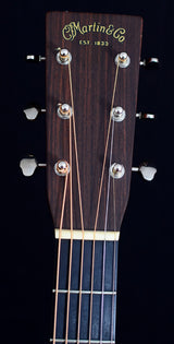 Used Martin HD-28V-Brian's Guitars