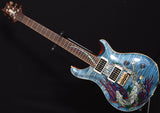Paul Reed Smith Private Stock 30th Anniversary Dragon Nightshade-Brian's Guitars
