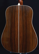 Used Martin HD-28V-Brian's Guitars
