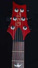 Used Paul Reed Smith Custom 22 Cherry Sunburst-Brian's Guitars