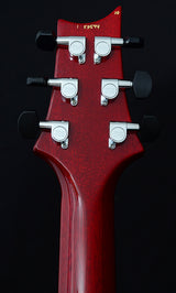 Used Paul Reed Smith Custom 22 Cherry Sunburst-Brian's Guitars