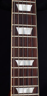 Gibson Custom Shop 1958 Reissue Les Paul Standard Flame Top VOS R8-Brian's Guitars