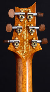 Paul Reed Smith Private Stock 30th Anniversary Dragon Nightshade-Brian's Guitars
