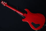 Used Paul Reed Smith Custom 22 Cherry Sunburst-Brian's Guitars