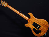 Paul Reed Smith Private Stock 30th Anniversary Dragon Nightshade-Brian's Guitars