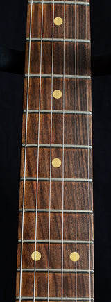 Used Sawdowsky S USA Cherry Burst-Brian's Guitars