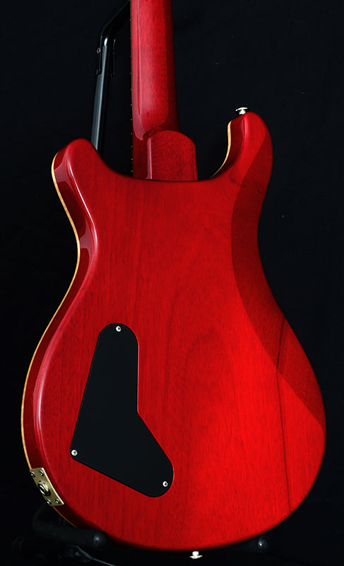 Used Paul Reed Smith Custom 22 Cherry Sunburst-Brian's Guitars