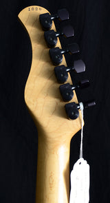 Used Sawdowsky S USA Cherry Burst-Brian's Guitars