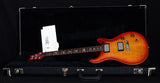 Used Paul Reed Smith Custom 22 Cherry Sunburst-Brian's Guitars