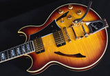 Used Gibson Custom Johnny A. Signature-Brian's Guitars