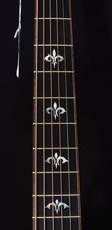 Taylor 914ce V-Class-Brian's Guitars
