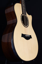 Taylor 914ce V-Class-Brian's Guitars