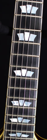 Used Gibson Custom Johnny A. Signature-Brian's Guitars