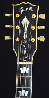 Used Gibson Custom Johnny A. Signature-Brian's Guitars