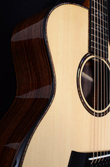 Taylor 914ce V-Class-Brian's Guitars