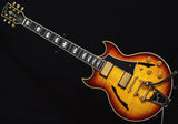 Used Gibson Custom Johnny A. Signature-Brian's Guitars