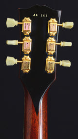 Used Gibson Custom Johnny A. Signature-Brian's Guitars