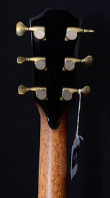 Taylor 914ce V-Class-Brian's Guitars