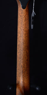 Taylor 914ce V-Class-Brian's Guitars