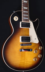 Used Gibson Les Paul Signature T Vintage Sunburst-Brian's Guitars