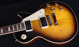 Used Gibson Les Paul Signature T Vintage Sunburst-Brian's Guitars