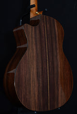 Taylor 914ce V-Class-Brian's Guitars